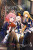 The Eminence in Shadow, Vol. 4 (manga) - Daisuke Aizawa,Phil Christie,Anri Sakano,Touzai Touzai,Nathaniel Thrasher