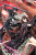 The Eminence in Shadow, Vol. 5 (manga) - Daisuke Aizawa,Phil Christie,Anri Sakano,Touzai Touzai,Nathaniel Thrasher