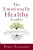 Emotionally Healthy Leader - Peter Scazzero