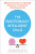 The Emotionally Intelligent Child - Helen Hadani,Rachael Katz