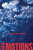 The Emotions - Jean-Philippe Toussaint,Mark Polizzotti