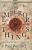 The Emperor of All Things - Paul Witcover