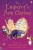 The Emperor's New Clothes - Susanna Davidsonová