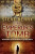 Emperor''s Tomb - Steve Berry