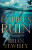 The Empire's Ruin - Brian Staveley