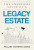 The Empirical Value of a Legacy Estate - Hillary Ochieng Odira