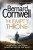 EMPTY THRONE PB - Bernard Cornwell