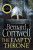 The Empty Throne - Bernard Cornwell