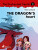 The Enchanted Castle 10 - The Dragon's Heart - Peter Gotthardt