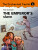 The Enchanted Castle 6 - The Emperor's Slave - Peter Gotthardt