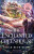 Enchanted Greenhouse - Sarah Beth Durst