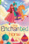 The Enchanted Horse - Foxton Reader Level-1 (400 Headwords A1/A2) with free online AUDIO - Foxton Books,Jan Webley
