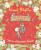 The Enchanted Library: Stories of Favourite Friends - Enid Blyton
