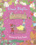 The Enchanted Library: Stories of Tasty Treats - Enid Blyton