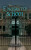 The Enchanted School - Frederick K.
