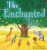The Enchanted Tree - 