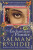 The Enchantress of Florence - Salman Rushdie