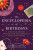 The Encyclopedia of Birthdays [Revised edition] - Theresa Cheung