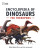The Encyclopedia of Dinosaurs - Asier Larramendi,Ruben Molina-Perez