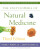 The Encyclopedia of Natural Medicine Third Edition - Joseph Pizzorno,Michael T. Murray