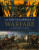 The Encyclopedia of Warfare - Showalter Dennis