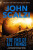 The End of All Things - John Scalzi