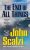 The End of All Things: Old Man´s War, Band 6 - John Scalzi