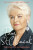 The End of an Earring - Pam St Clement