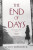 The End of days - Jenny Erpenbeck