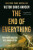 The End of Everything - Victor Davis Hanson