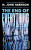 The End of Everything - Harrison M.John