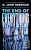 The End of Everything - Harrison M.John
