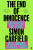 The End of Innocence - Simon Garfield