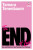The End of Love - Tamara Tenenbaum