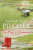 The End of Summer - Rosamunde Pilcher