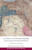 The End of the Ottoman Empire and the Forging of the Modern Middle East - Andrew Wender,Martin Bunton