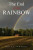 The End of the Rainbow - Brian Wright