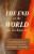 The End of the World as You Know It - Matthew L. Halsted