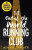 End of the World Running Club - Adrian J. Walker