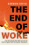 THE END OF WOKE - Andrew Doyle