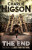 The End (The Enemy Book 7) - Charlie Higson