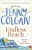The Endless Beach - Jenny Colganová