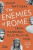 The Enemies of Rome - Philip Matyszak