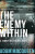 The Enemy Within - Adam Macqueen