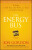 The Energy Bus - Jon Gordon