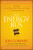 The Energy Bus â€“ 10 Rules to Fuel Your Life, Work and Team with Positive Energy - Jon Gordon
