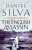 The English Assassin - Daniel Silva
