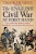 The English Civil War At First Hand - Tristram Hunt