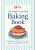 The English Heritage Baking Book - English Heritage