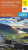 The English Lakes - North-Western Area - 